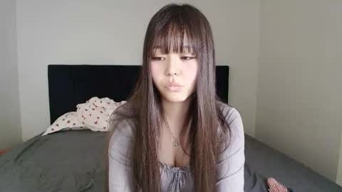 Snapshot of sayanimo chatting on 05/01/26, 05:23 Saya online show from 05/01/26, 05:23