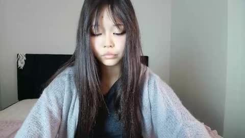 Snapshot of sayanimo chatting on 05/13/26, 01:58 Saya online show from 05/13/26, 01:58