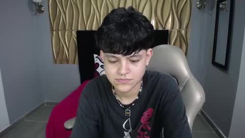 Snapshot of sayd_23 chatting on 12/04/24, 12:19 sayd_23 online show from 12/04/24, 12:19