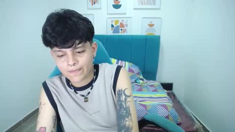 Snapshot of sayd_23 chatting on 12/04/24, 08:40 sayd_23 online show from 12/04/24, 08:40