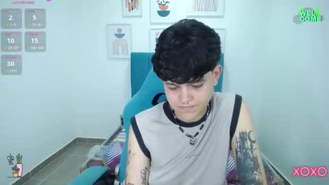 Snapshot of sayd_23 chatting on 12/05/24, 12:08 sayd_23 online show from 12/05/24, 12:08