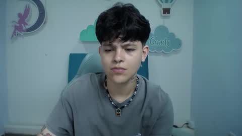 Snapshot of sayd_23 chatting on 12/05/24, 08:33 sayd_23 online show from 12/05/24, 08:33