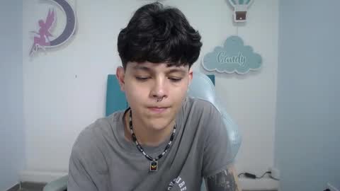 Snapshot of sayd_23 chatting on 12/05/24, 11:40 sayd_23 online show from 12/05/24, 11:40