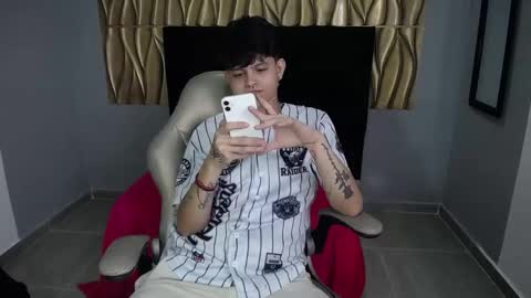 Snapshot of sayd_23 chatting on 12/07/24, 01:25 sayd_23 online show from 12/07/24, 01:25