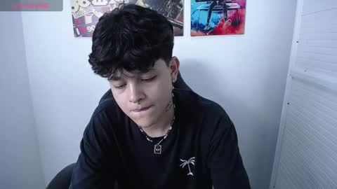 Snapshot of sayd_23 chatting on 12/12/24, 07:59 sayd_23 online show from 12/12/24, 07:59