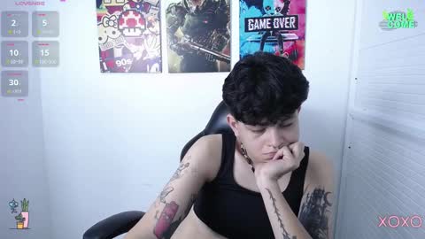 Snapshot of sayd_23 chatting on 12/12/24, 11:58 sayd_23 online show from 12/12/24, 11:58