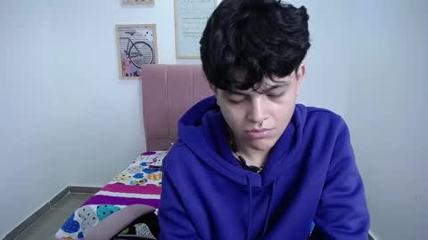 Snapshot of sayd_23 chatting on 12/13/24, 09:20 sayd_23 online show from 12/13/24, 09:20