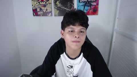 Snapshot of sayd_23 chatting on 01/21/25, 11:34 sayd_23 online show from 01/21/25, 11:34