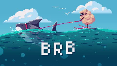 Snapshot of sayd_23 chatting on 01/26/25, 11:08 sayd_23 online show from 01/26/25, 11:08