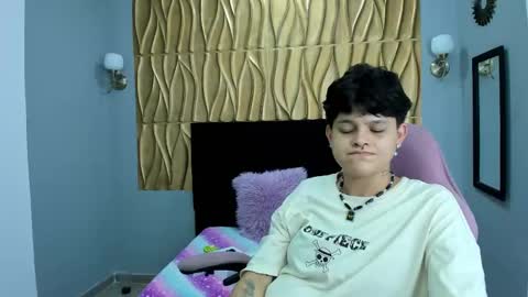 Snapshot of sayd_23 chatting on 01/29/25, 01:16 sayd_23 online show from 01/29/25, 01:16