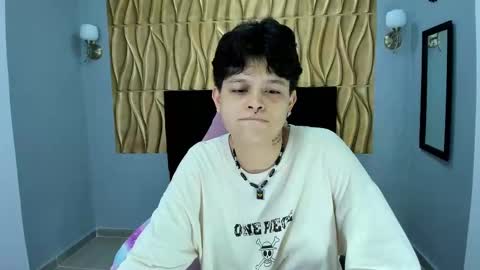 Snapshot of sayd_23 chatting on 01/31/25, 12:06 sayd_23 online show from 01/31/25, 12:06