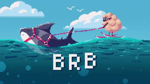 Snapshot of sayd_23 chatting on 02/02/25, 11:32 sayd_23 online show from 02/02/25, 11:32