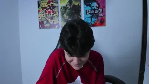 Snapshot of sayd_23 chatting on 02/06/25, 02:44 sayd_23 online show from 02/06/25, 02:44