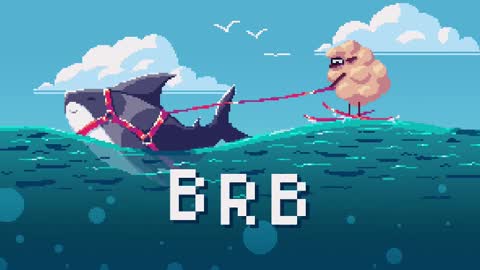 Snapshot of sayd_23 chatting on 02/07/25, 06:35 sayd_23 online show from 02/07/25, 06:35