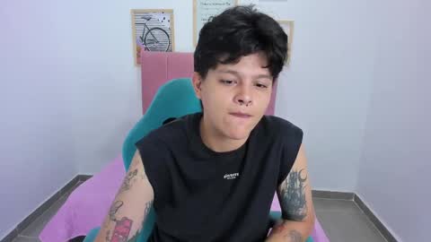 Snapshot of sayd_23 chatting on 02/09/25, 02:38 sayd_23 online show from 02/09/25, 02:38