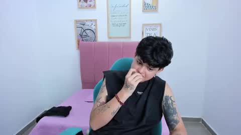 Snapshot of sayd_23 chatting on 02/09/25, 05:40 sayd_23 online show from 02/09/25, 05:40