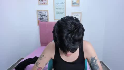 Snapshot of sayd_23 chatting on 02/09/25, 08:44 sayd_23 online show from 02/09/25, 08:44