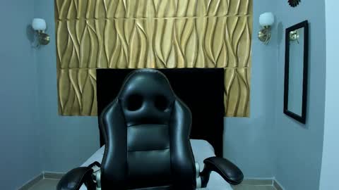 Snapshot of sayd_23 chatting on 02/19/25, 07:50 sayd_23 online show from 02/19/25, 07:50