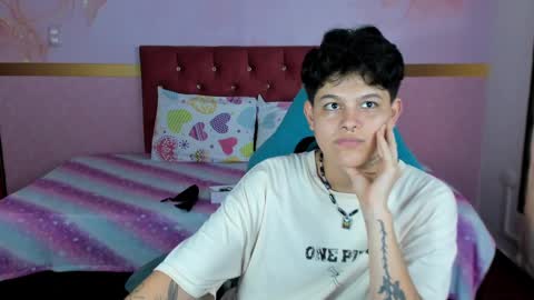 Snapshot of sayd_23 chatting on 02/25/25, 09:57 sayd_23 online show from 02/25/25, 09:57