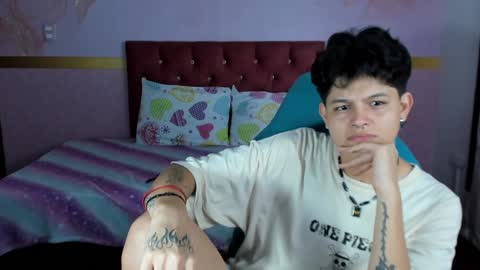 Snapshot of sayd_23 chatting on 02/26/25, 01:00 sayd_23 online show from 02/26/25, 01:00