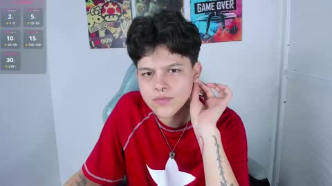 Snapshot of sayd_23 chatting on 03/01/25, 02:26 sayd_23 online show from 03/01/25, 02:26