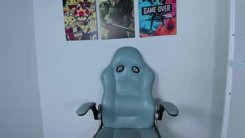 Snapshot of sayd_23 chatting on 03/01/25, 05:31 sayd_23 online show from 03/01/25, 05:31