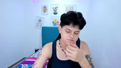 Snapshot of sayd_23 chatting on 03/03/25, 05:20 sayd_23 online show from 03/03/25, 05:20