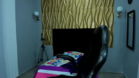 Snapshot of sayd_23 chatting on 03/05/25, 02:36 sayd_23 online show from 03/05/25, 02:36