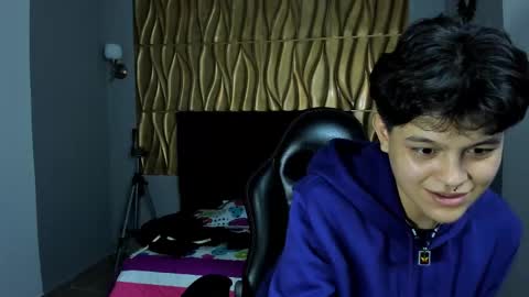 Snapshot of sayd_23 chatting on 03/05/25, 05:40 sayd_23 online show from 03/05/25, 05:40