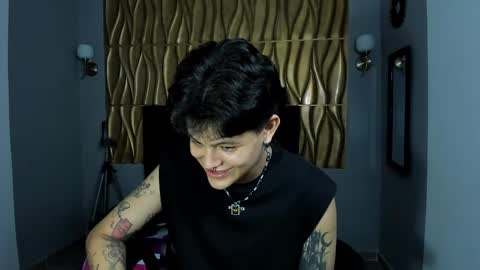 Snapshot of sayd_23 chatting on 03/05/25, 08:43 sayd_23 online show from 03/05/25, 08:43