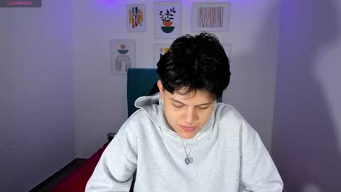 Snapshot of sayd_23 chatting on 03/07/25, 02:25 sayd_23 online show from 03/07/25, 02:25