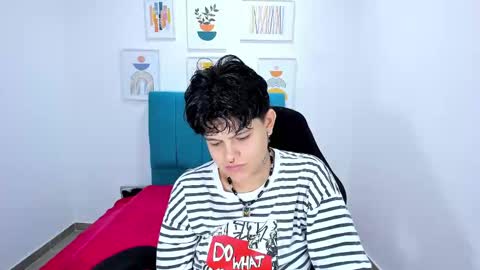 Snapshot of sayd_23 chatting on 03/08/25, 02:45 sayd_23 online show from 03/08/25, 02:45