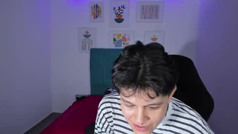 Snapshot of sayd_23 chatting on 03/08/25, 05:49 sayd_23 online show from 03/08/25, 05:49