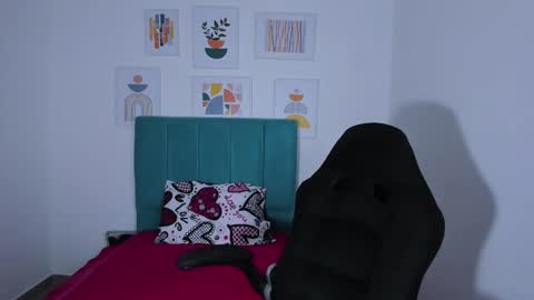 Snapshot of sayd_23 chatting on 03/09/25, 02:18 sayd_23 online show from 03/09/25, 02:18