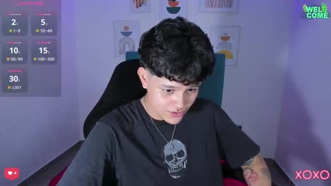 Snapshot of sayd_23 chatting on 03/09/25, 08:29 sayd_23 online show from 03/09/25, 08:29