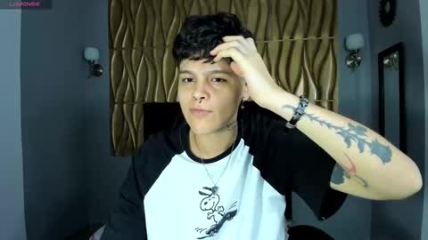 Snapshot of sayd_23 chatting on 03/12/25, 02:30 sayd_23 online show from 03/12/25, 02:30