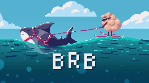 Snapshot of sayd_23 chatting on 03/12/25, 05:35 sayd_23 online show from 03/12/25, 05:35