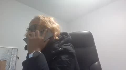 sayedzahidulislam74 online show from 01/12/26, 01:05