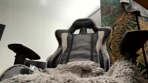 Snapshot of sayfuckmedaddyxx__ chatting on 04/11/26, 10:30 sayfuckmedaddyxx__ online show from 04/11/26, 10:30