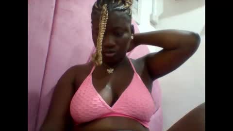 sayhaynastyx online show from 09/21/25, 02:51