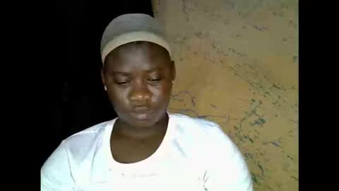 Snapshot of sayhaynastyx chatting on 12/19/25, 11:45 sayhaynastyx online show from 12/19/25, 11:45