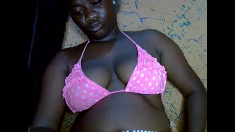 Snapshot of sayhaynastyx chatting on 12/22/25, 11:51 sayhaynastyx online show from 12/22/25, 11:51