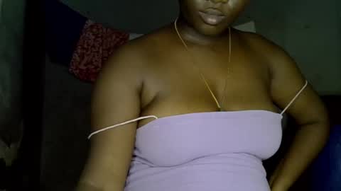 Snapshot of sayhaynastyx chatting on 03/02/26, 09:10 sayhaynastyx online show from 03/02/26, 09:10