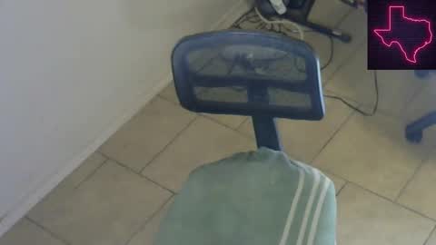 Cait or Caitlin online show from 01/15/25, 07:26