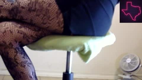 Cait or Caitlin online show from 01/29/25, 07:04