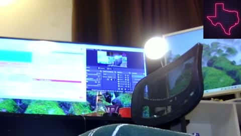 Cait or Caitlin online show from 02/06/25, 07:13