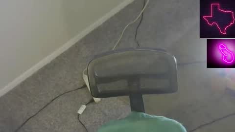 Snapshot of sayhicaitcd chatting on 01/13/26, 07:57 Cait or Caitlin online show from 01/13/26, 07:57