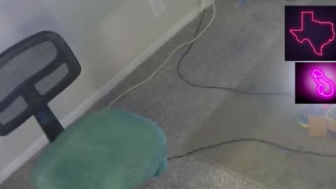 Snapshot of sayhicaitcd chatting on 02/05/26, 08:30 Cait or Caitlin online show from 02/05/26, 08:30