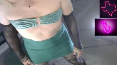 Snapshot of sayhicaitcd chatting on 02/18/26, 06:53 Cait or Caitlin online show from 02/18/26, 06:53