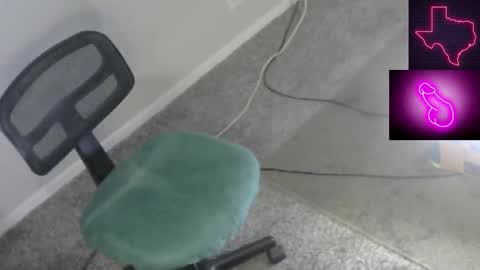 Snapshot of sayhicaitcd chatting on 03/11/26, 07:36 Cait or Caitlin online show from 03/11/26, 07:36